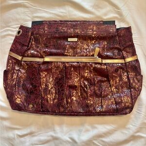 Miche Phoebe Prima Shell NWOT